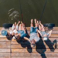 LEHBs Website – Testimonials – People Images (1)