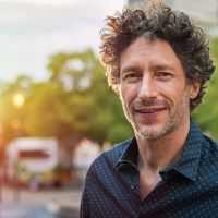 LEHBs Website – Testimonials – People Images (2)