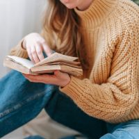 LEHBs Website – Testimonials – People Images (3)